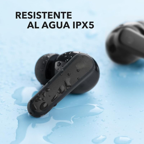 Audifonos Inalambricos P20 Auriculares Bluetooth Bluetooth 5