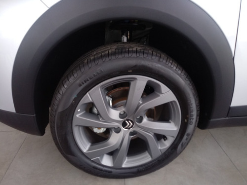 Citroen C4 Cactus Feel Pack Vti 115
