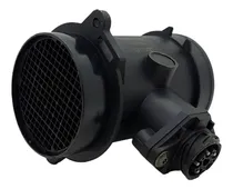 Comprar Sensor Maf Mercedes Benz Clase C E S Sl 280 300 320
