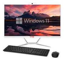 Comprar Pc Armada All In One 24 Intel Core I7-2630 16gb 480gb Ssd