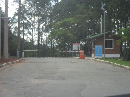 Imagem 10 de 12 de Venda Residential / Land Lot Serra Da Cantareira Mairiporã - 1767
