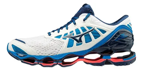 Mercado hotsell livre mizuno