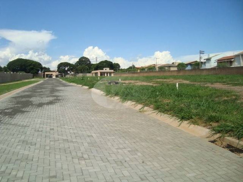 Imagem 5 de 6 de Terreno À Venda Em Vila Modesto Fernandes - Te196817