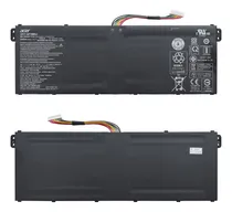 Comprar Batería Orig. Notebook Acer Aspire 3 A314-31 ( N17q4 ) Nueva