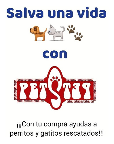 Felix Sobres Mix Varios Sabores Para Gato 45pzs De 85g C/u