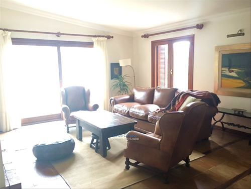 Imagen 2 de 22 de Casa En Venta Carrasco Sur