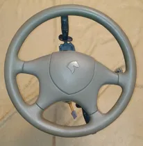 Comprar Volante De Dirección Con Caña Completa Centauro 1.6 Original