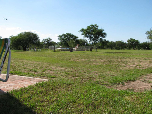 Venta Dos Casas Amoblada Pileta 1 Hectarea En Nono