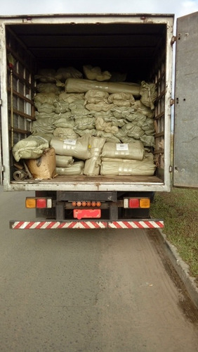 Ford Cargo 712 Cargo 712