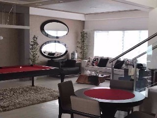 Imagem 11 de 30 de Casa - Ca00906 - 4733375