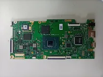 Comprar Placa Mãe Positivo Duo C464c Em_ia118_366b_v1.0 4gb + 64gb