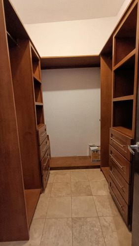 Casa En Venta Ciudad Juárez Chihuahua Fraccionamiento Dunas Residencial