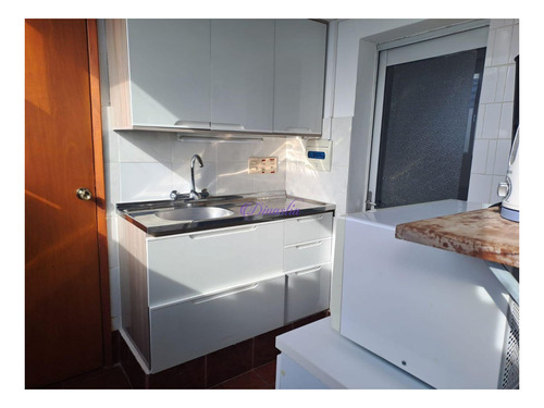 Imagen 13 de 19 de Venta Y Venta Temporario Apartamento Penthouse De 2 Dormitorios En Península, Punta Del Este.
