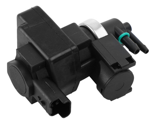 Válvula Solenoide Turbo Boost Para Mini Cooper R56 55 57