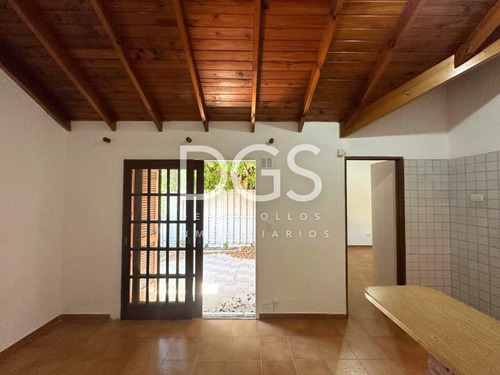 Departamento Ph En Venta 2 Ambientes En Lanús