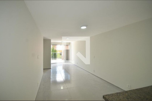 Imagem 6 de 15 de Apartamento Para Aluguel - Engenho Do Maton, 1 Quarto, 40 - 893563566