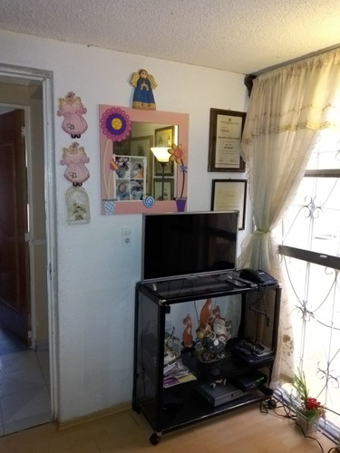 Imagen 3 de 14 de Departamento 3 Recamaras 1er Piso