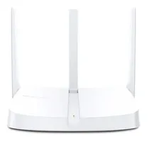 Comprar Mercusys Router Inalámbrico Repetidor Wifi Agile Wisp Mw306r