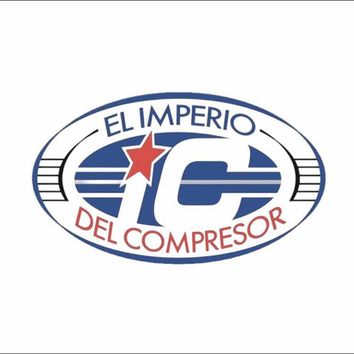Filtro Deshidratador Ford Tracer