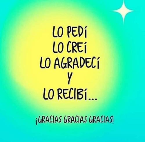 Imagen 1 de 1 de Sesiones De Reiki A Distancia