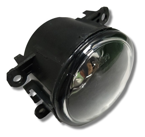 Faro Auxiliar Suzuki Swift  07/11 - Valeo Original