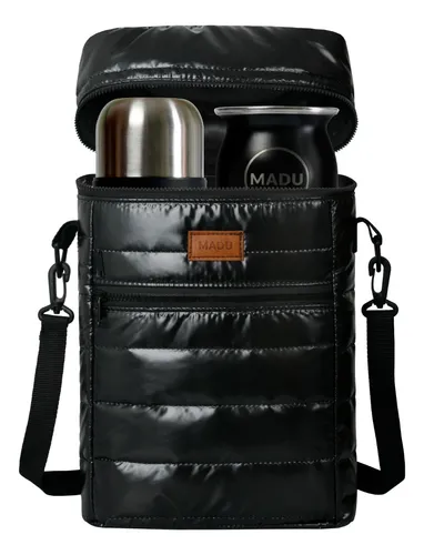 Bolsos para mate y termo sale