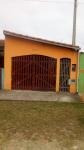 Imagem 1 de 8 de Casa Litoral Sul Lado Praia 130m²- Ref. 3247/dz