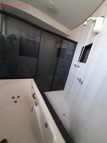 Imagem 21 de 30 de Apartamentos Para Venda - 13650.8487