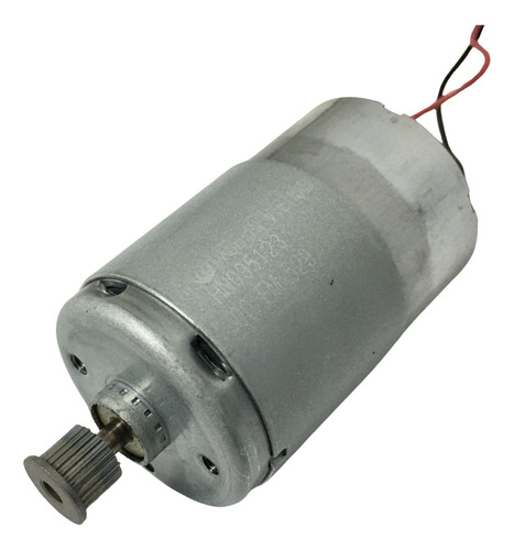 Motor Do Mecanismo Epson L210 L365 Xp411