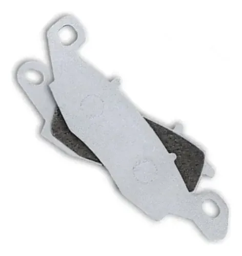 comprar Pastilha De Freio Kawasaki 750 Zr-7 99 Diante - Diant (esq)