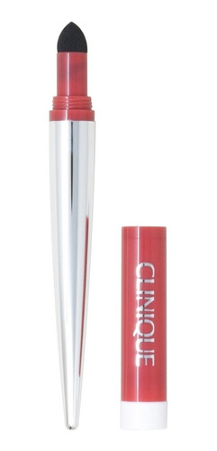 Labial Clinique Pop Lip Matte Lip Powder- Dune Pop