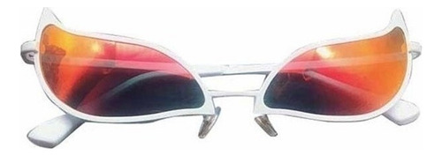 2025 Fwefww Lentes Donquixote Doflamingo De Una Pieza For
