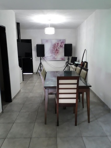 Imagen 8 de 14 de Barrio Cerrado Umbrales De La Merced. Moreno (oportunidad)