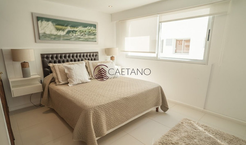 Imagen 12 de 15 de Puerto De Punta Del Este - Hermoso Apto Para Disfrutar - Punta Del Este Peninsula