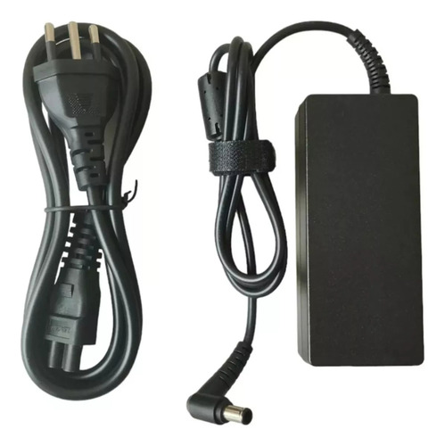 Fonte Para Tv E Monitores 24mt49df-ps M2280a-pm 27gn65r-b