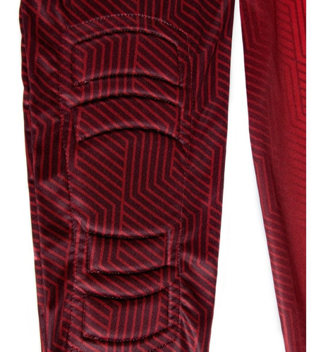 Jersey De Portero Rinat Leader Rojo Adulto