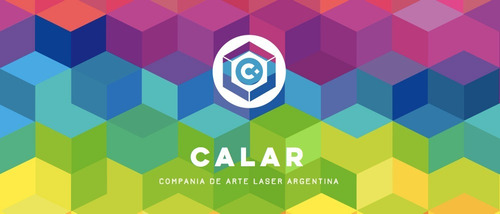 Imagen 7 de 7 de 5 Fanales Fibro Calado Souvenir 17x07x11 Mesa Lampara De Sal