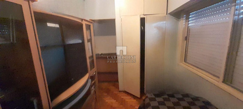 Casa 3 Ambientes | Ciudadela