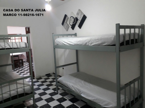 Imagem 13 de 14 de Alugar Casa Na Praia Com Piscina Casa Com Piscina Temporada