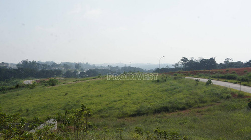 Terreno À Venda, 535 M² Por R$ 449.294,02 - Vintage Munk - Cotia/sp - Te8838