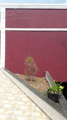 Imagem 5 de 15 de Casa Em Condominio - Vila Granada - Ref: 4784 - L-4784