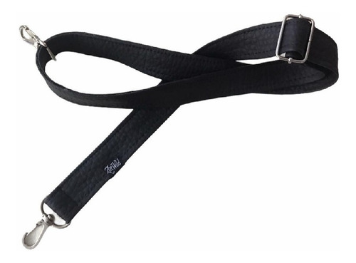 Riñonera Unisex Correa Desmontable Ajustable Moda Zoe Wild