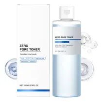 Comprar Água Facial Hidratante Refrescante 100ml De Tom Hidratante
