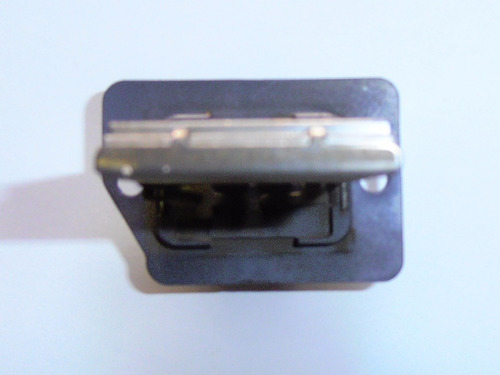 Resistencia De Calefaccion Hyundai Tucson Año 2005 Al 2010