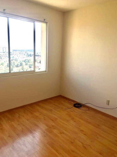 Imagen 10 de 17 de Oportunidad, Bonito Departamento A Un Super Precio