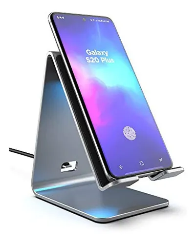 Carga inalambrica note 10 plus hot sale
