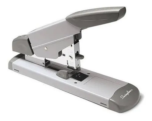 Engrapadora Uso Pesado Heavy Duty 39