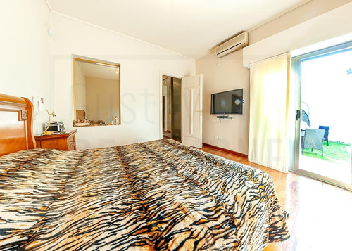 Imagen 15 de 30 de Venta / Casa / 4 Ambientes / Cochera / Pileta / Quincho / Ramos Mejia