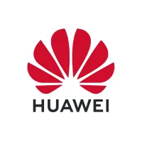 HUAWEI Tienda Oficial