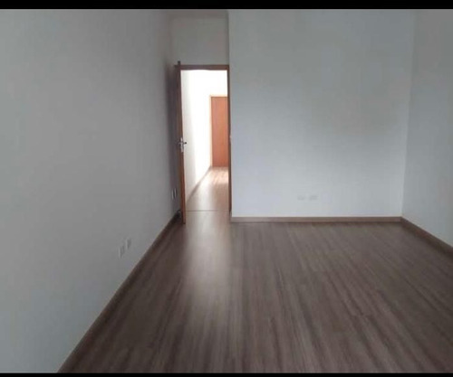 Imagem 9 de 20 de Sobrado Com 3 Dormitórios À Venda, 83 M² Por R$ 595.000,00 - Cidade Ademar - São Paulo/sp - So2767